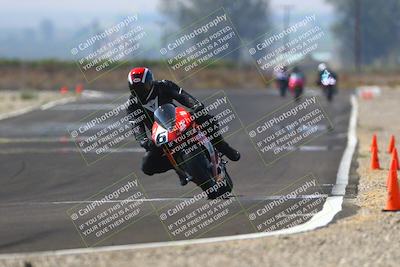 media/Sep-20-2025-TrackDaz (Sat) [[27f0cde673]]/A Group/2pm (Turn 9)/